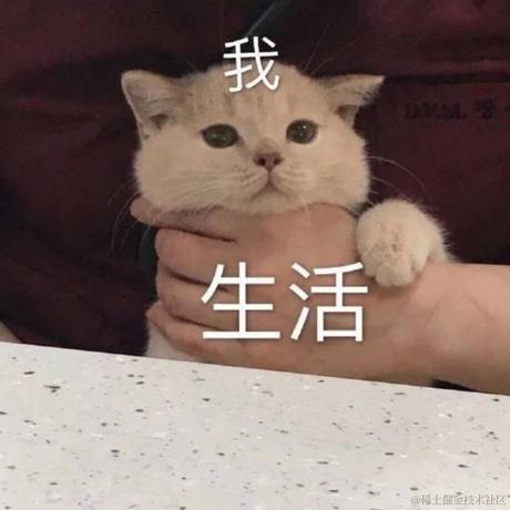 Hn_axu于2021-06-25 16:37发布的图片
