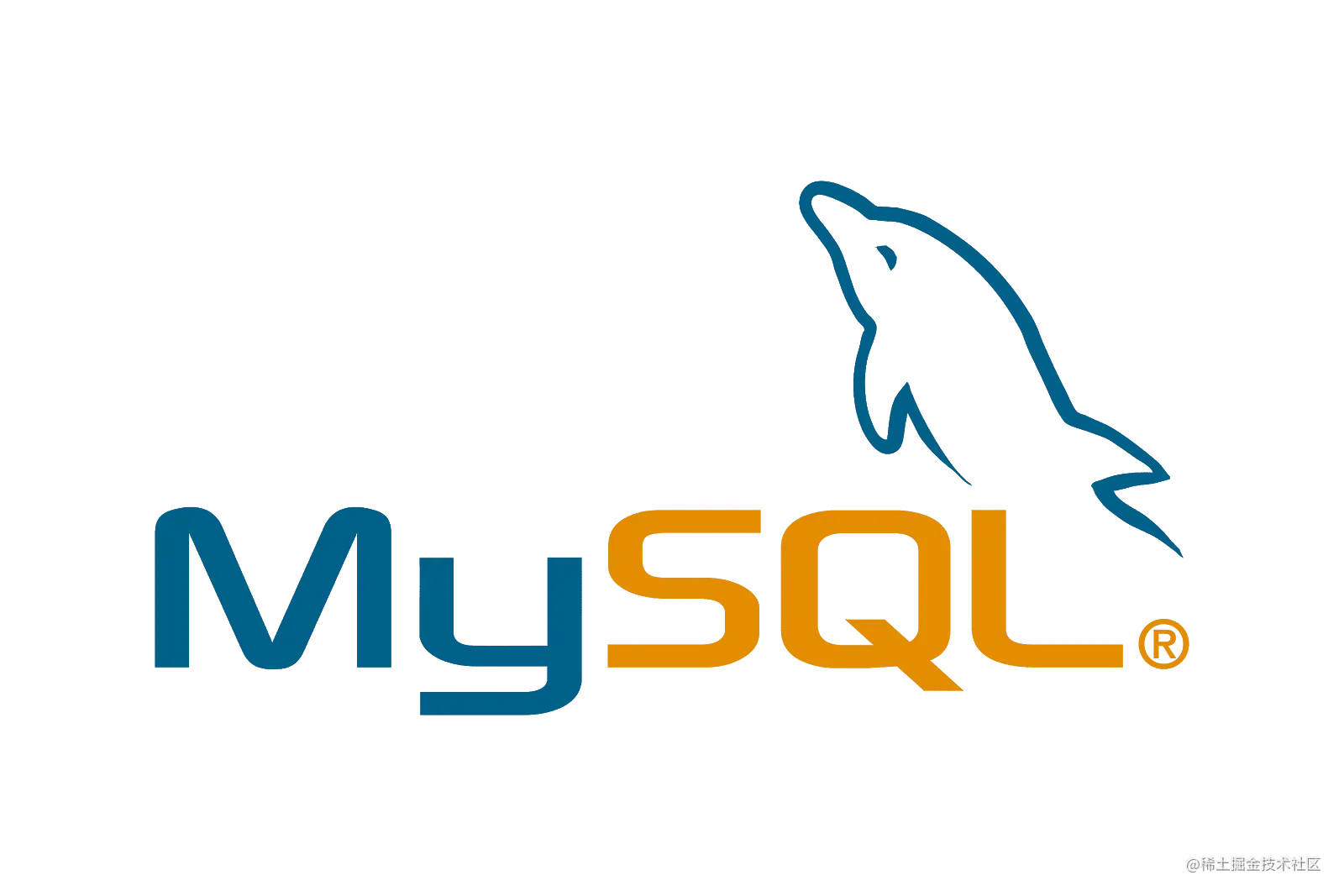 MySQL知识总结