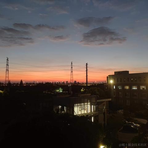 sanqian三于2022-10-20 17:33发布的图片