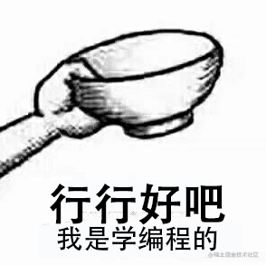Java基础