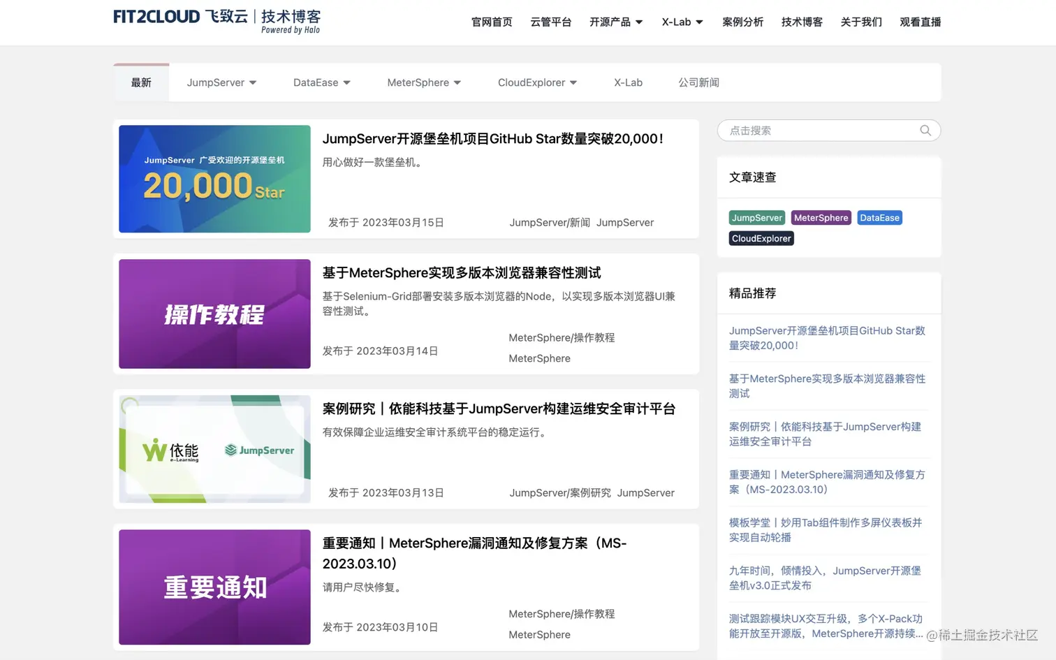 1 页面.png