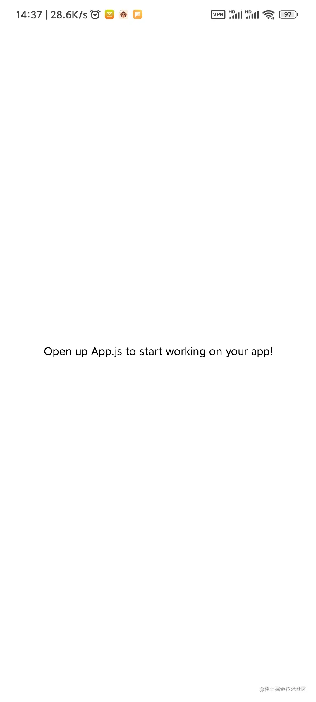Screenshot_2023-06-20-14-37-23-383_host.exp.expon.jpg