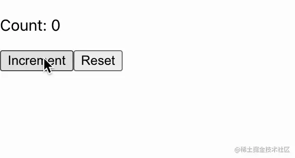 Kapture 2023-05-11 at 10.24.48.gif