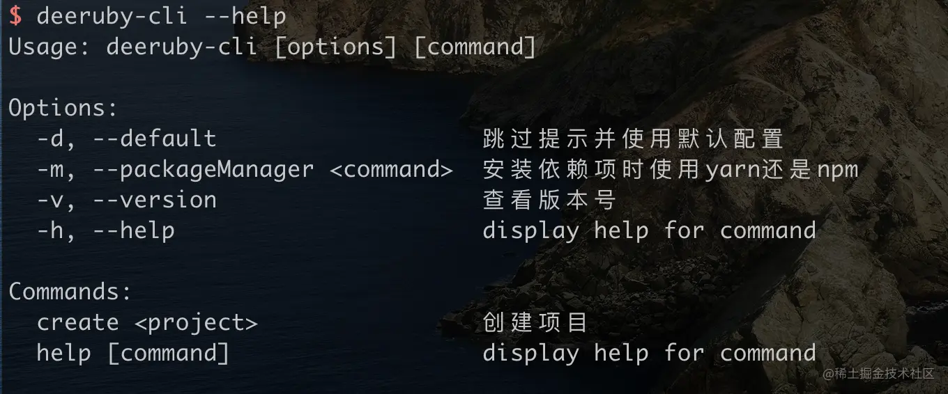 截屏2023-02-27 16.31.56.png