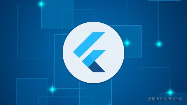 Flutter