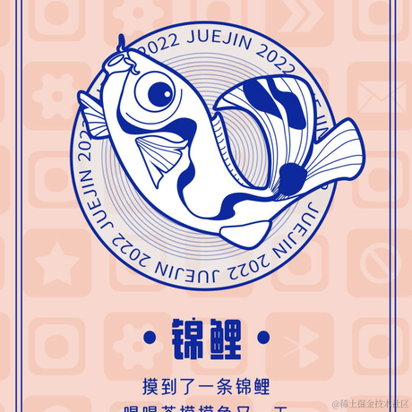 陌雨倾年于2022-04-25 17:43发布的图片