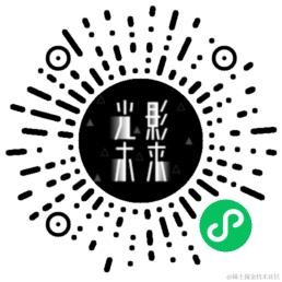 kyalong于2021-04-02 14:54发布的图片