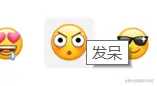 微信截图_20220612215335.png