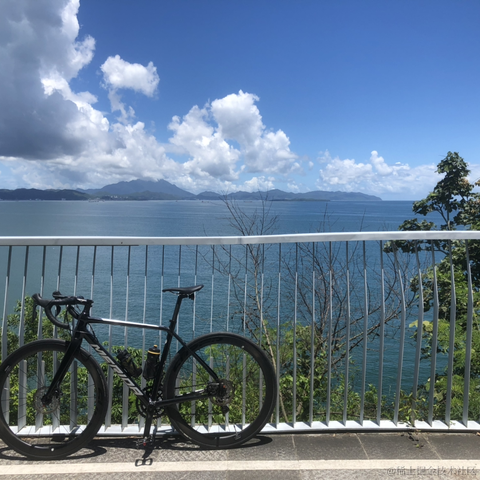 于2024-07-09 15:25发布的图片