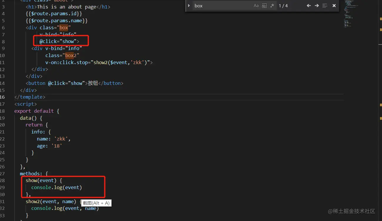 1639489366(1).png