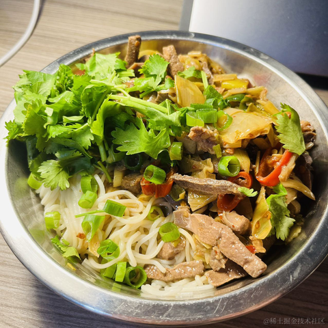 SasoriK于2022-12-13 00:11发布的图片