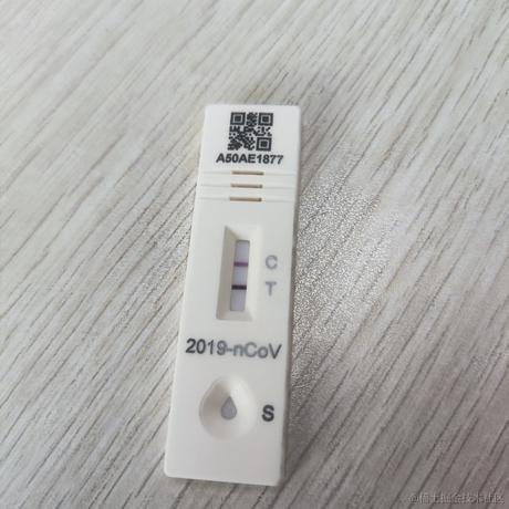 zhedream于2023-05-26 16:49发布的图片