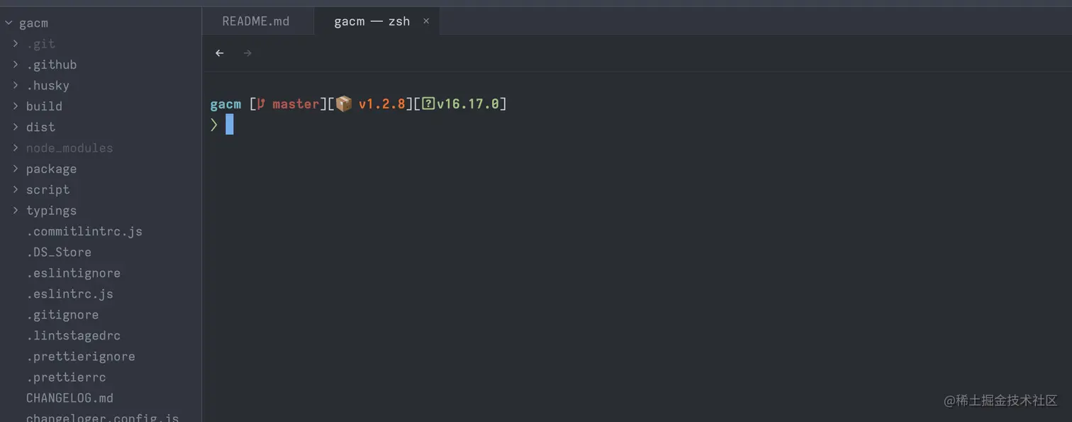 截屏2023-03-13 22.33.20.png