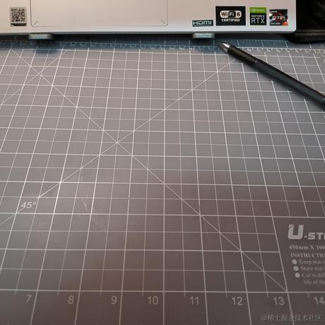 东东东东方未明于2022-11-17 20:17发布的图片