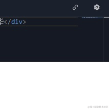 Piky于2022-11-21 21:08发布的图片