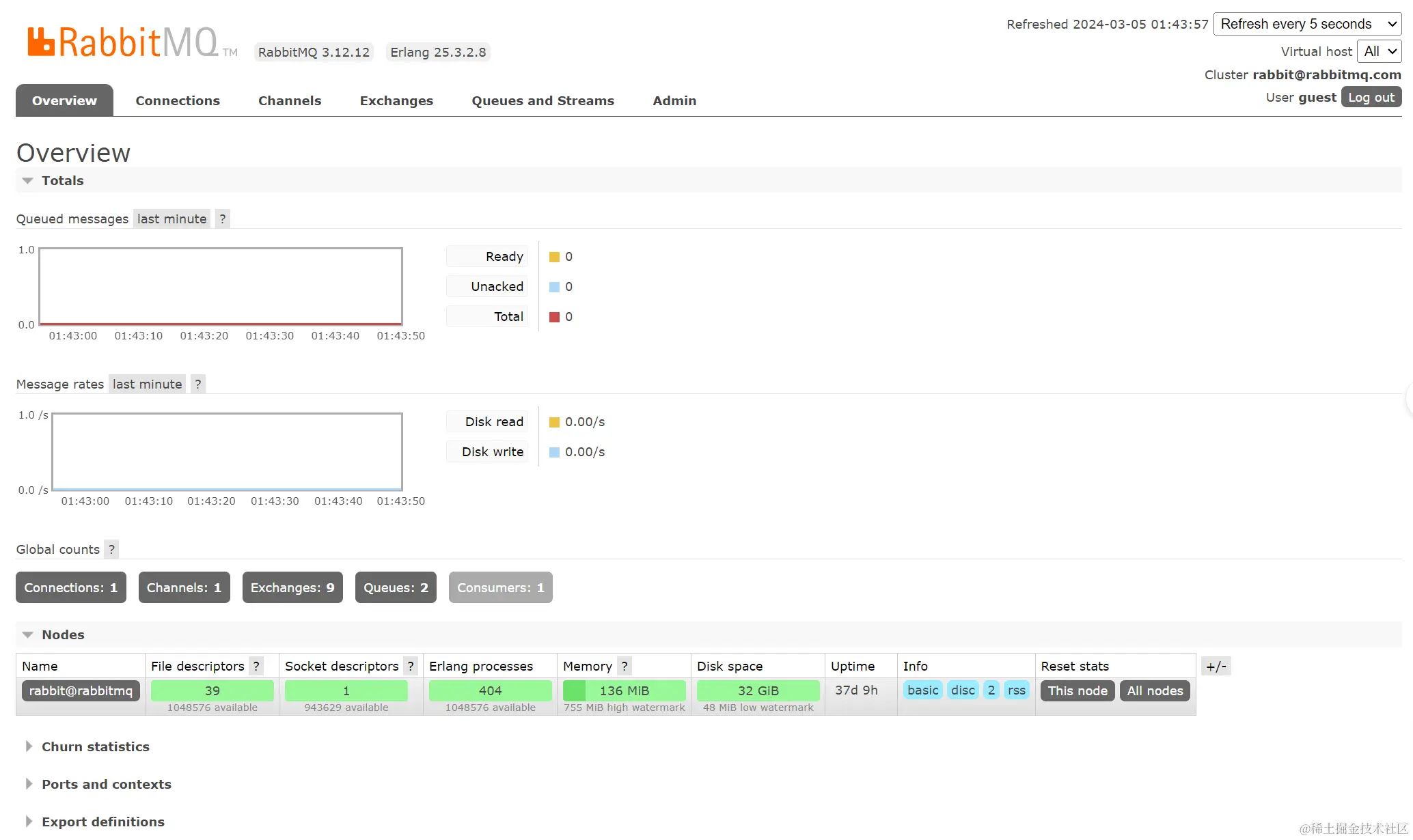 rabbitmq_home.png