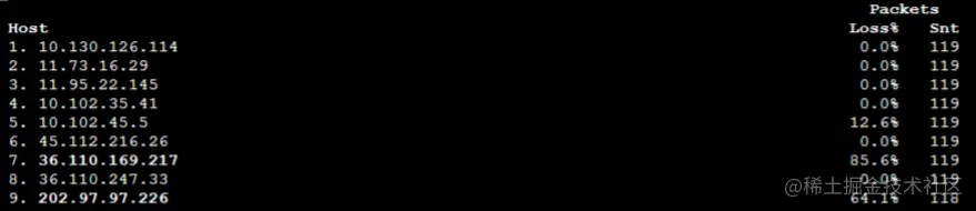 QQ截图20230411092040.png
