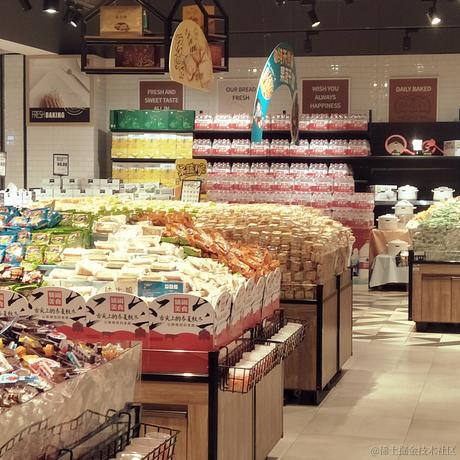 _3于2022-11-20 19:54发布的图片