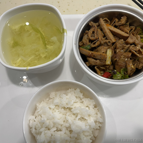 Junkman丶于2022-12-07 23:23发布的图片