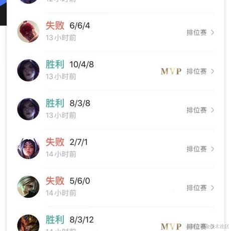 隔壁的小土狗于2021-10-27 11:45发布的图片