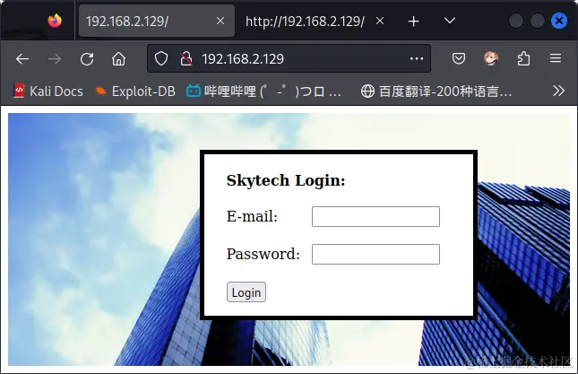 主页.png