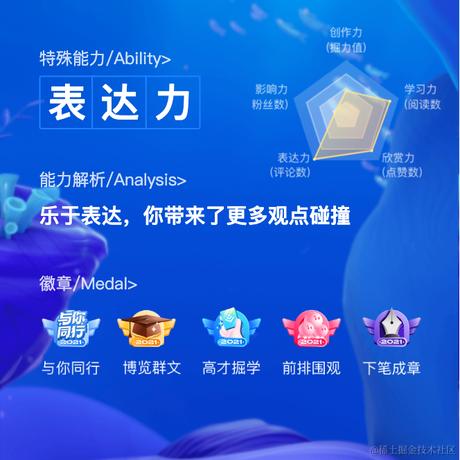 程序员阿山于2022-01-14 22:18发布的图片