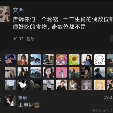 超级暴龙战士于2021-03-26 12:35发布的图片