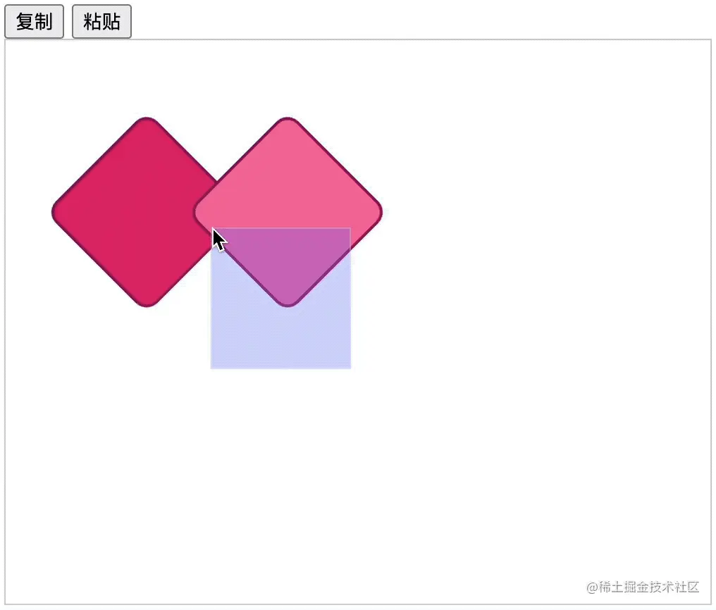 04.gif