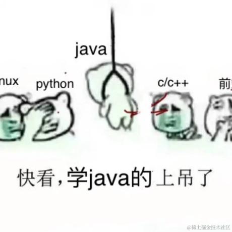 winter112于2023-03-31 15:15发布的图片