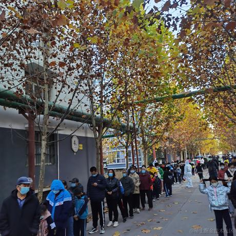 杜鹃小姐于2022-11-24 08:16发布的图片