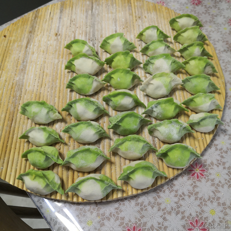 了不起于2021-05-20 21:14发布的图片