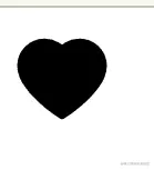 Pasted image 20230621143229.png