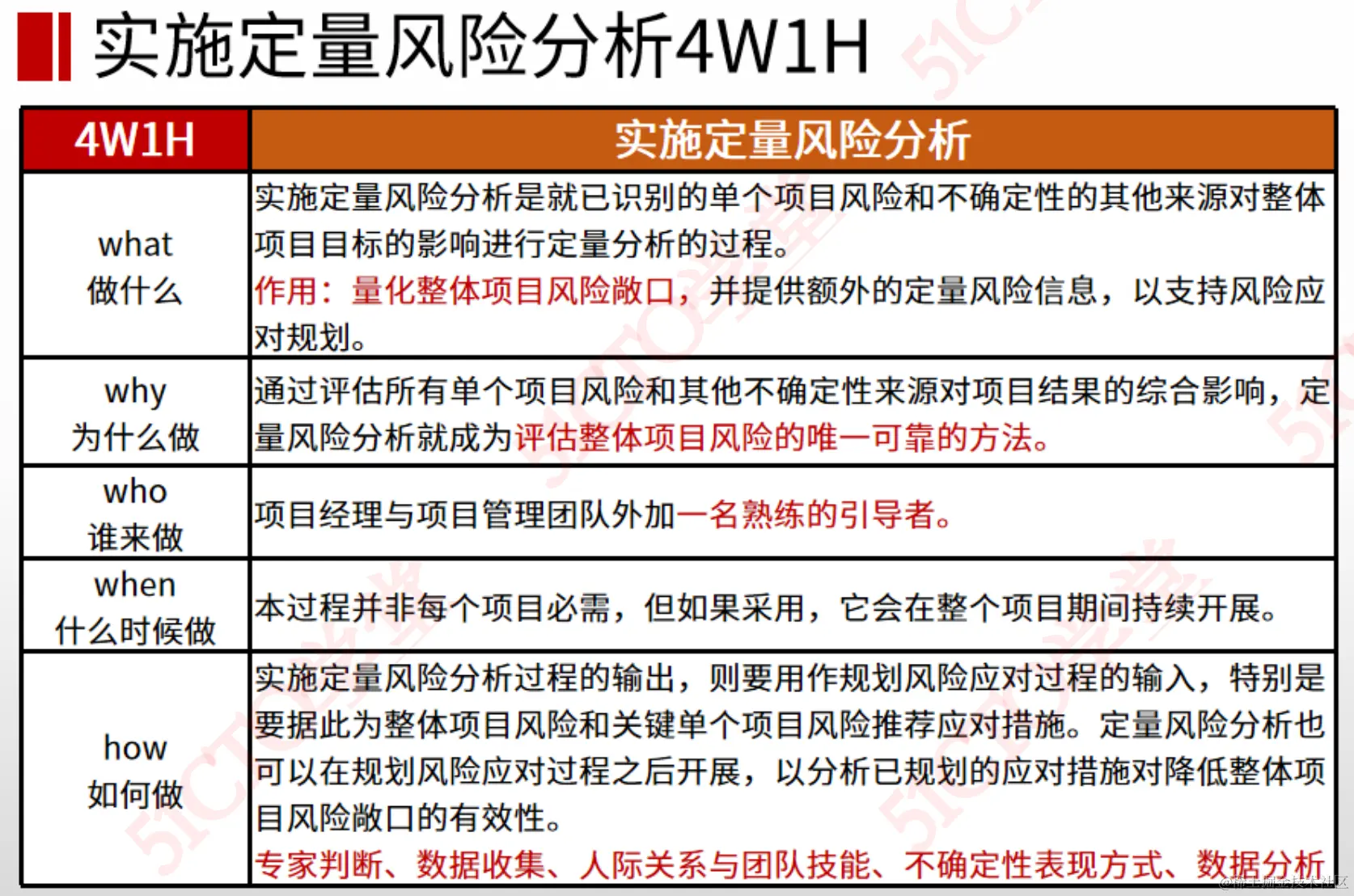 截屏2023-08-24 10.21.41.png