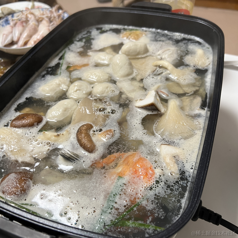 秋秋秋糖于2022-08-03 12:42发布的图片