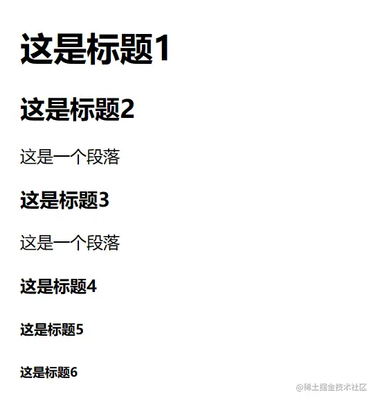 屏幕截图 2023-07-27 104156.png