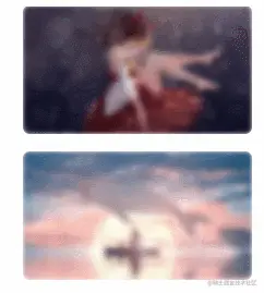 GIF 2021-11-30 10-00-19.gif