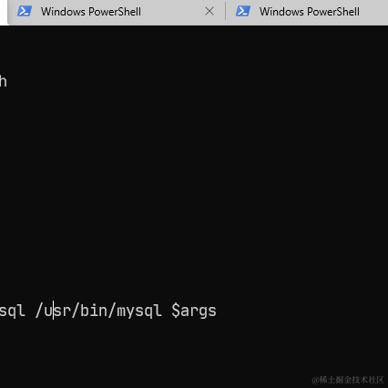 CPoet于2021-09-09 09:47发布的图片