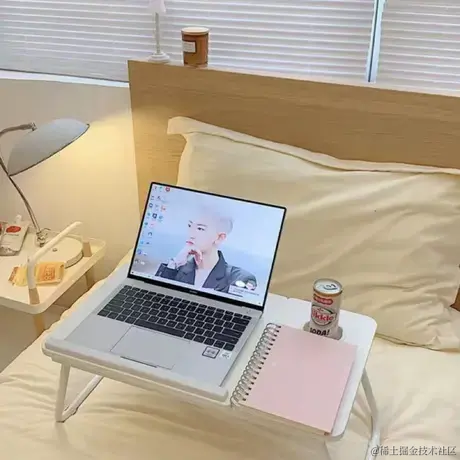 止步夕阳于2022-11-22 23:42发布的图片