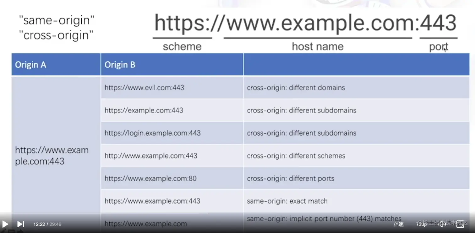 屏幕截图 2023-08-27 202716.png