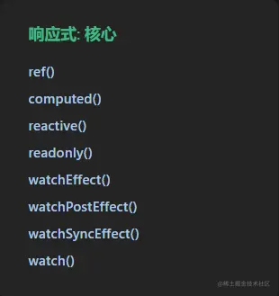 1676863722(1).png