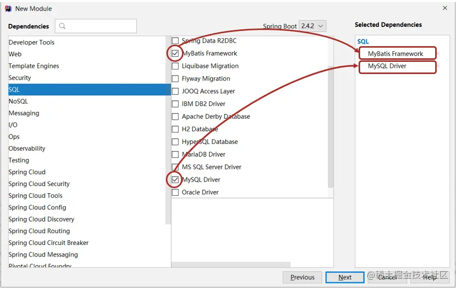 image-20210917215958091