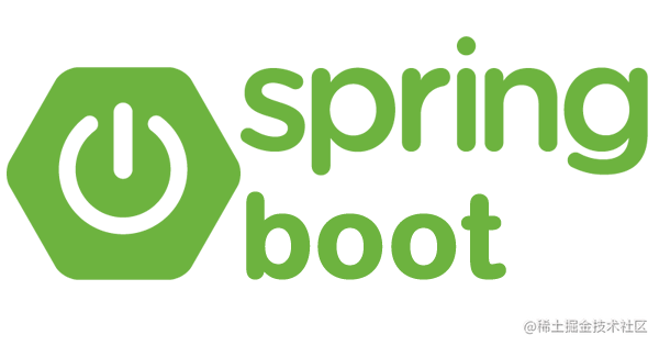 SpringBoot