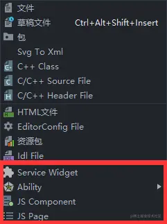 image.png
