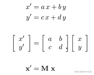 1659866345074.png
