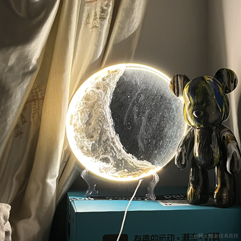 Yestodorrow于2022-10-30 21:35发布的图片