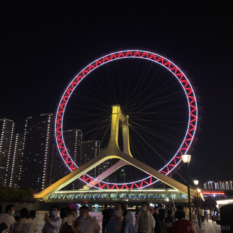 qdxUp于2020-09-12 17:18发布的图片