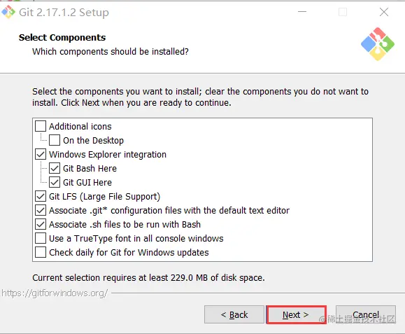 git4