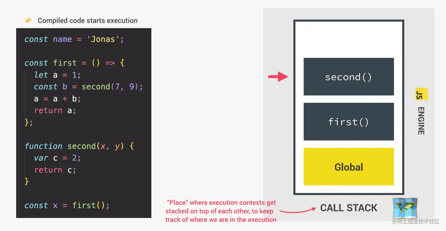 屏幕截图 2023-05-06 144655.png