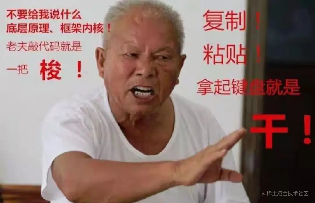 QQ图片20211209145616.jpg