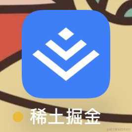 Otaku_xk于2023-06-10 22:39发布的图片